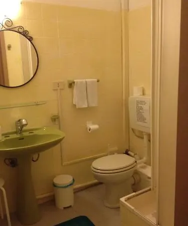 Hotel Novecento 2*