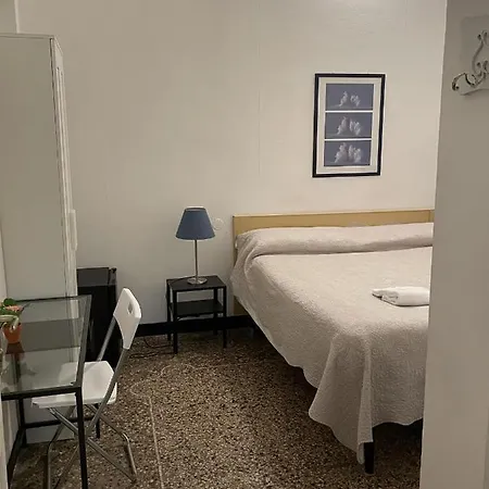 Novecento Hotell
