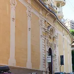 Novecento Hotel 2*