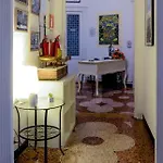 Hotel Novecento