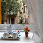 Novecento Genua