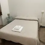 Novecento Hotel Genua