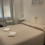 Hotel Novecento 2*