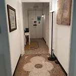 Novecento Hotel 2*
