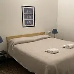 Hotel Novecento Genua