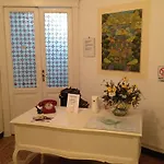 Hotel Novecento