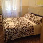 Hotel Novecento Genova