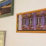 Hotel Novecento