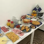 Novecento Genua