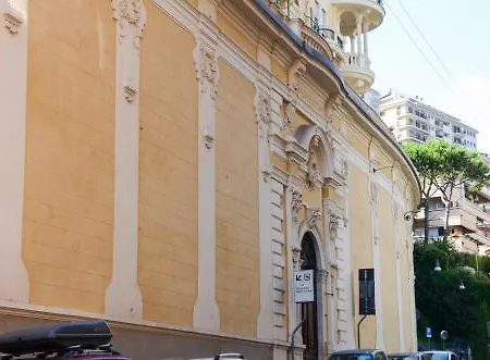 Novecento Ξενοδοχείο *