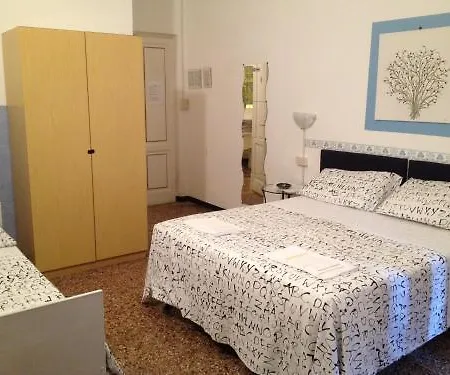 Novecento Hotel Janov
