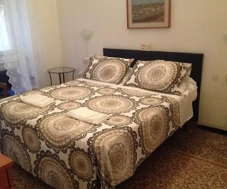 Novecento Hotel Janov