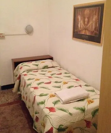 Hotel Novecento *