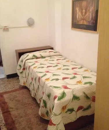 Novecento Hotel *