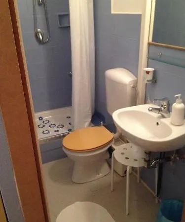 Hotel Novecento *