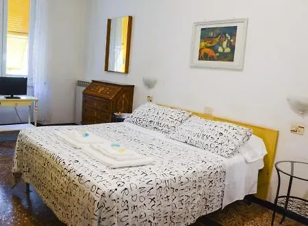 Szálloda Novecento 2*