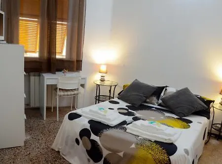 Novecento Hotel