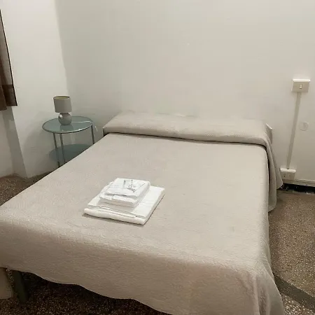 Novecento Hotel Genoa