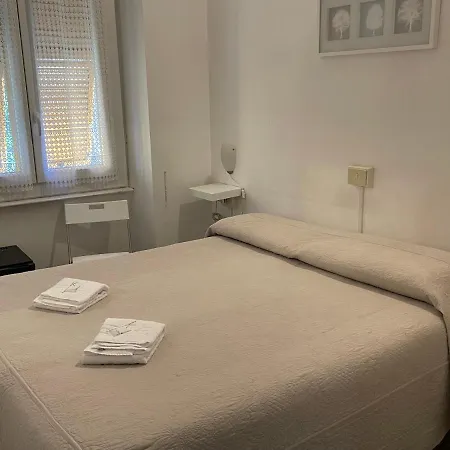 Hotel Novecento *
