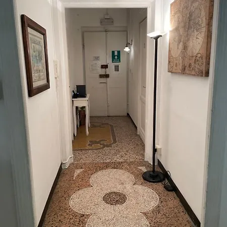 Novecento Hotel *