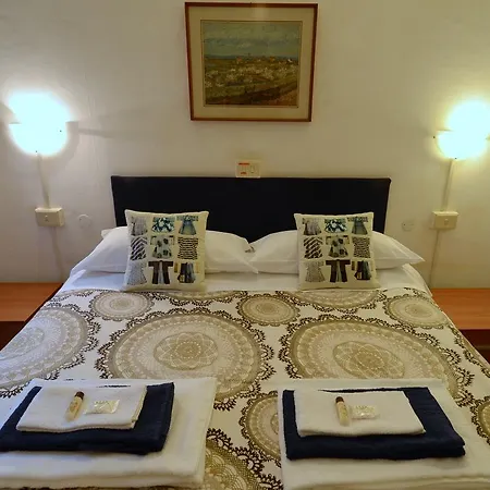 Novecento Hotel