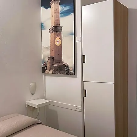 Hotel Novecento *