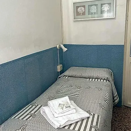 Novecento Hotel *