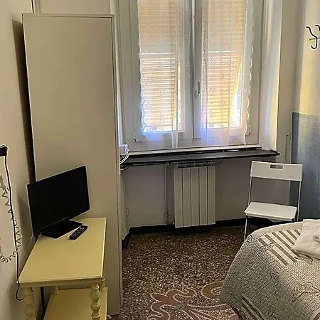 Hotel Novecento