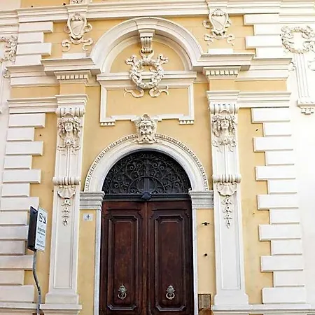 Novecento Janov