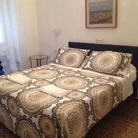 Szálloda Novecento