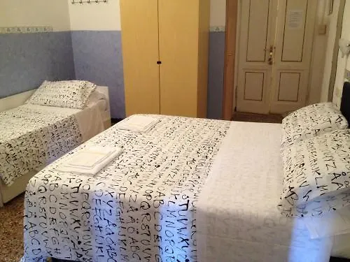 Novecento Hotel Génova