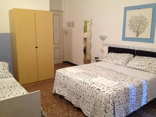 Novecento Hotel Génova