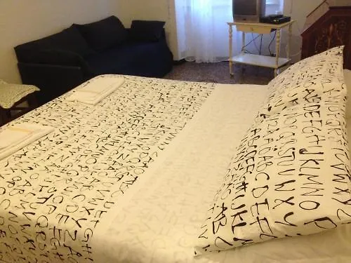 Novecento 2* Génova