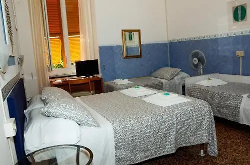 Novecento 2* Génova