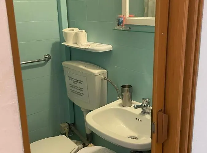 Novecento 2* Génova