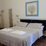 Novecento Otel