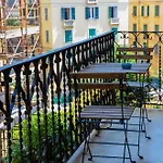 Novecento Otel 2*