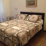 Novecento Otel Cenova