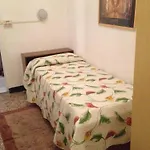 Novecento Otel 2*