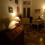Novecento 2* Cenova