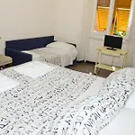 Novecento Otel