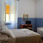 Otel Novecento
