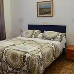 Novecento Otel 2*