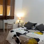 Novecento Otel