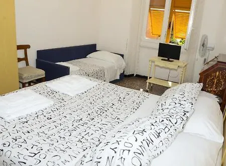 Novecento Hotel