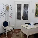 Novecento Hotel