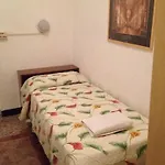 Hotel Novecento 2*