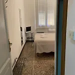 Novecento 2* Janov