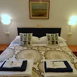 Novecento Hotel