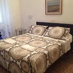Hotel Novecento